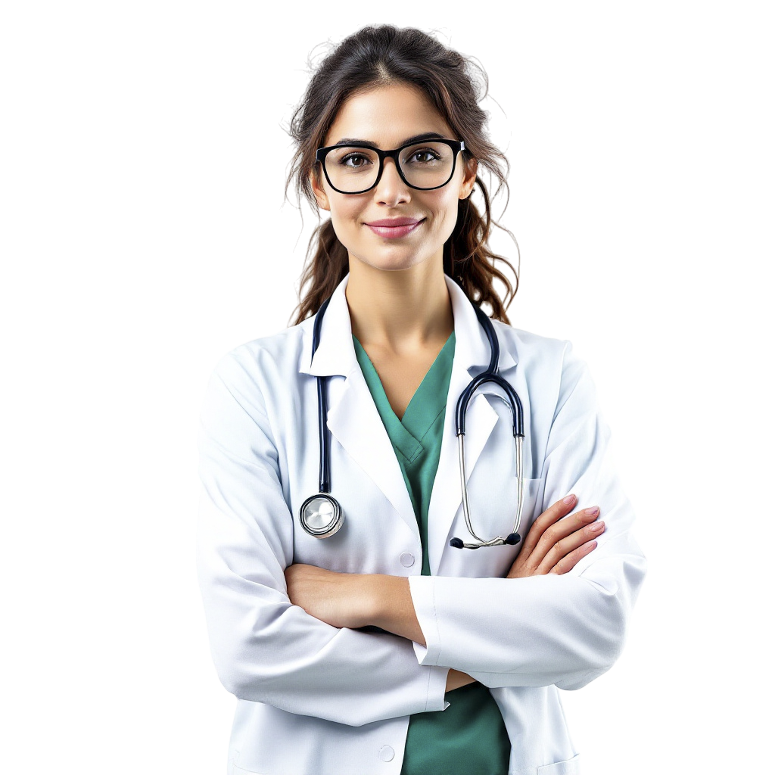 Innovative Healthcare Image